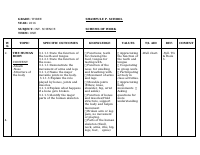 GRADE 3 SCIENCE SCHEMES-1.docx